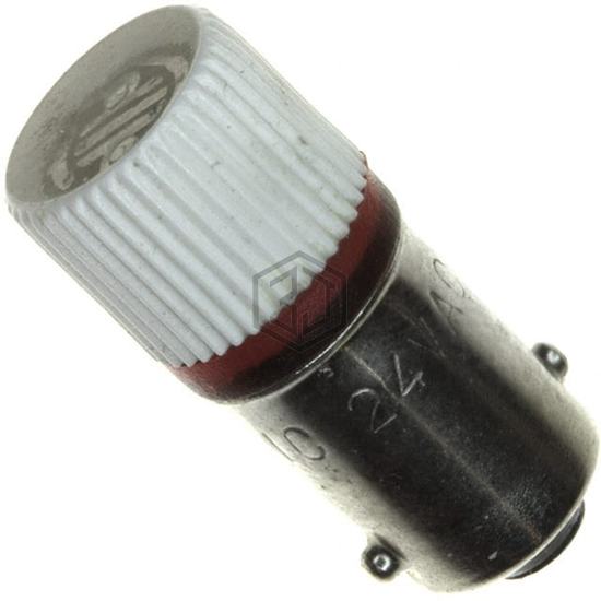 AMCB9424 - Sensata-Airpax - Configurable Switch Components - Illumination Source