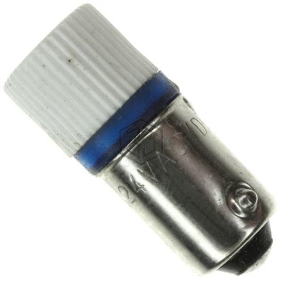 AMCB9624 - Sensata-Airpax - Configurable Switch Components - Illumination Source