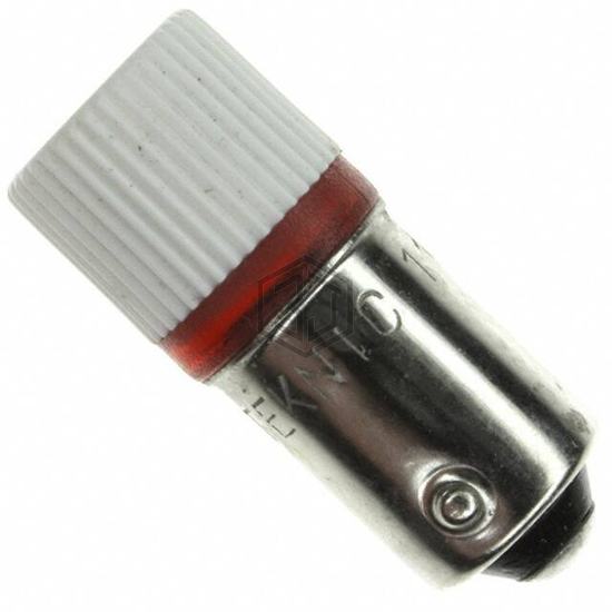 AMCB94110 - Sensata-Airpax - Configurable Switch Components - Illumination Source