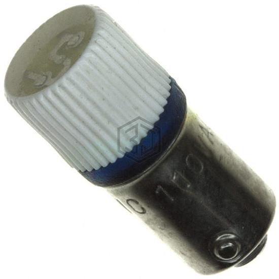 AMCB96110 - Sensata-Airpax - Configurable Switch Components - Illumination Source