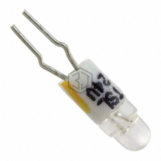 1.90690.3530000 - RAFI USA - Configurable Switch Components - Illumination Source