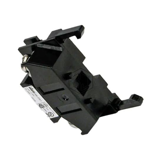 HW-DA1FB - IDEC - Configurable Switch Components - Illumination Source