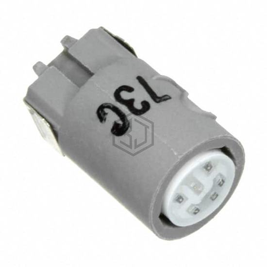 LATD-1G - IDEC - Configurable Switch Components - Illumination Source