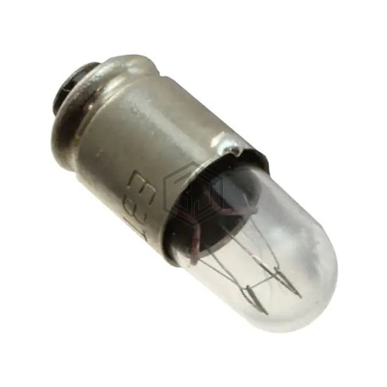 10-1313.1209 - EAO - Configurable Switch Components - Illumination Source