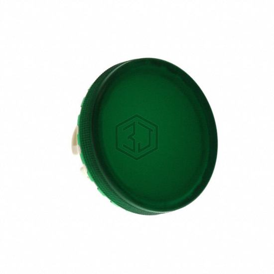 84-7111.500 - EAO - Configurable Switch Components - Lens