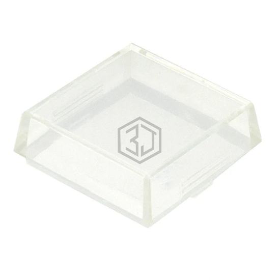 704.703.7 - EAO - Configurable Switch Components - Lens