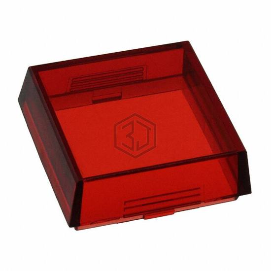 704.703.2 - EAO - Configurable Switch Components - Lens