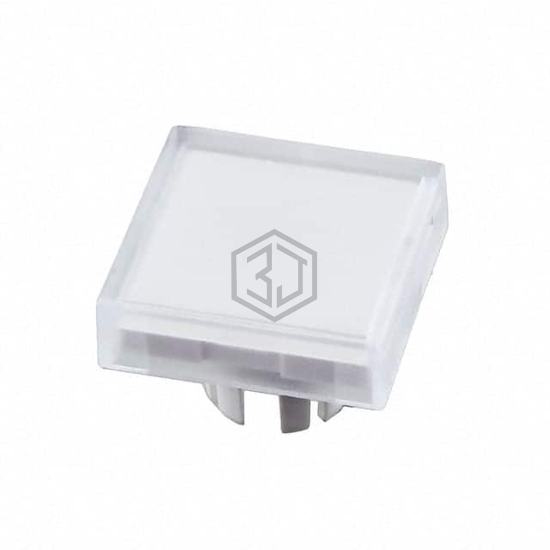61-9321.7 - EAO - Configurable Switch Components - Lens