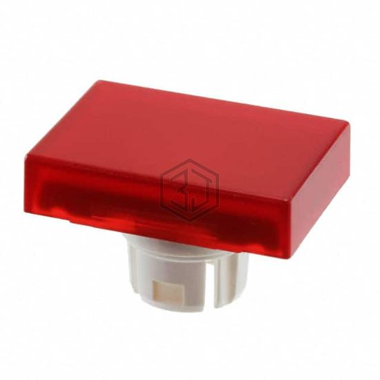 61-9331.2 - EAO - Configurable Switch Components - Lens