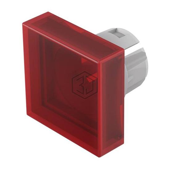 61-9321.2 - EAO - Configurable Switch Components - Lens