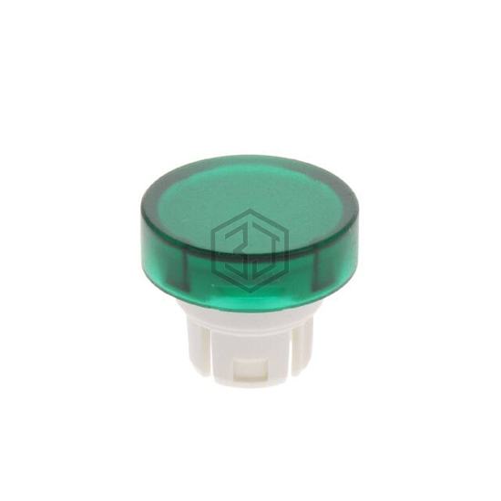 61-9311.5 - EAO - Configurable Switch Components - Lens