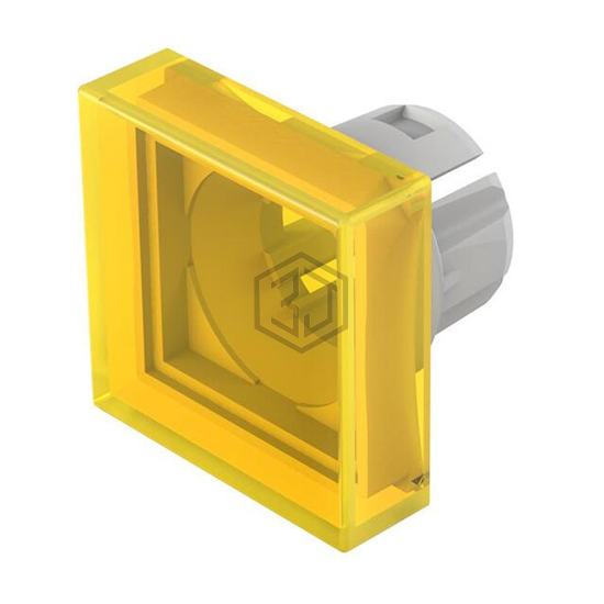 61-9321.4 - EAO - Configurable Switch Components - Lens