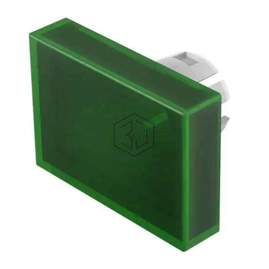 61-9331.5 - EAO - Configurable Switch Components - Lens