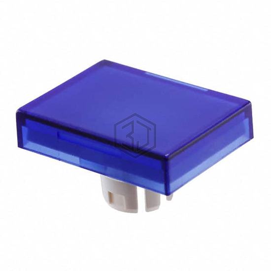 61-9331.6 - EAO - Configurable Switch Components - Lens