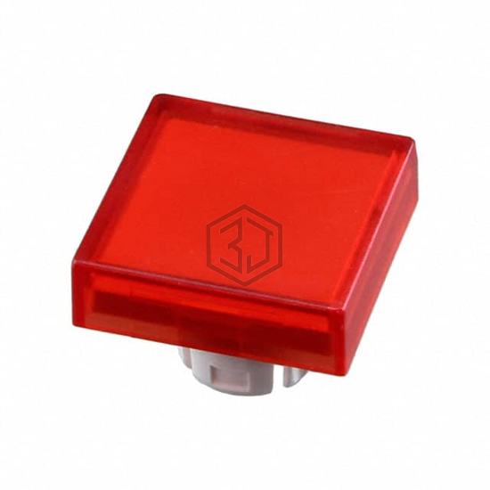 61-9671.2 - EAO - Configurable Switch Components - Lens