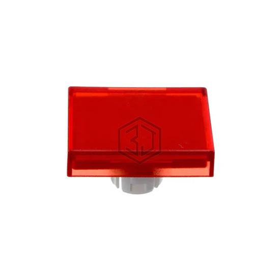 61-9681.2 - EAO - Configurable Switch Components - Lens