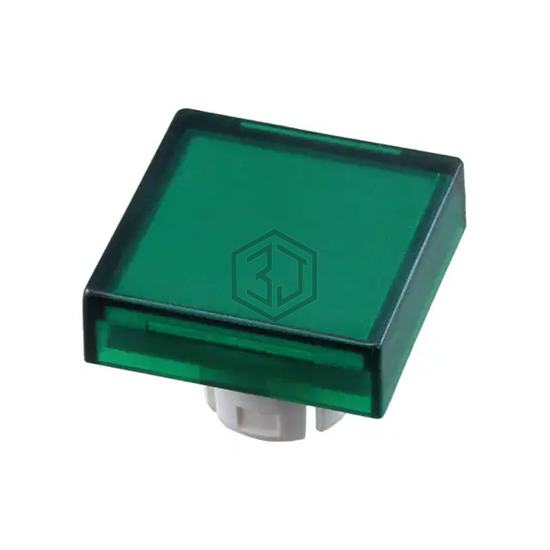 61-9671.5 - EAO - Configurable Switch Components - Lens
