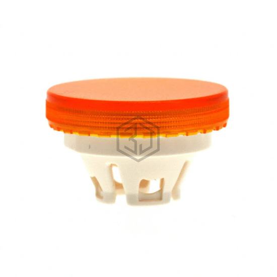 84-7111.400 - EAO - Configurable Switch Components - Lens