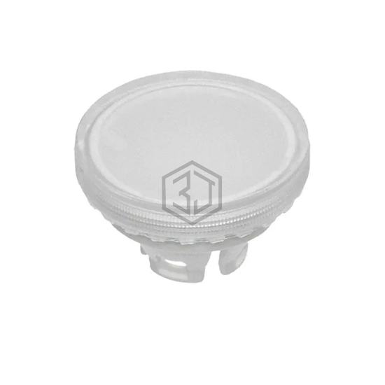 84-7111.700 - EAO - Configurable Switch Components - Lens