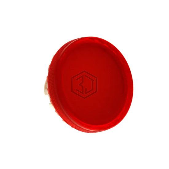 84-7111.200 - EAO - Configurable Switch Components - Lens