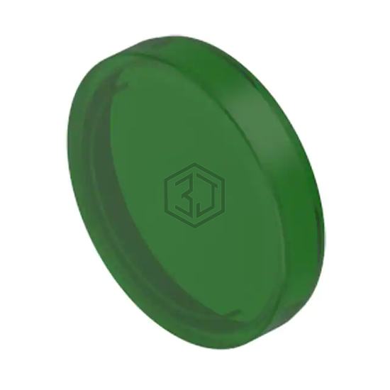 704.602.5 - EAO - Configurable Switch Components - Lens