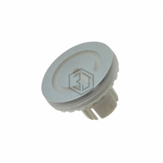 61-9643.703 - EAO - Configurable Switch Components - Lens