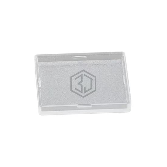 5.49.077.011/1002 - RAFI USA - Configurable Switch Components - Lens
