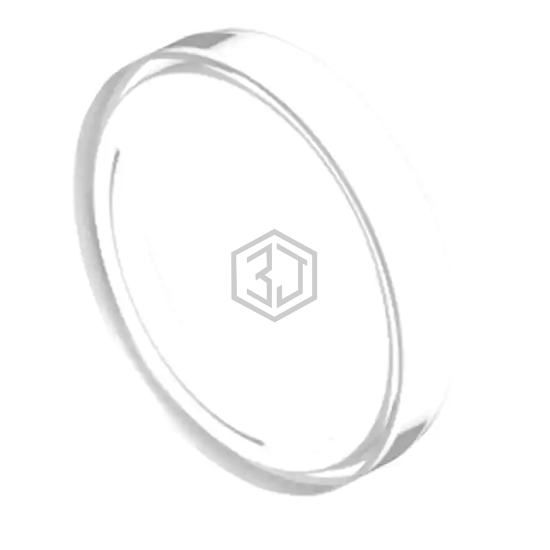 704.602.7 - EAO - Configurable Switch Components - Lens
