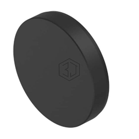 704.602.0 - EAO - Configurable Switch Components - Lens