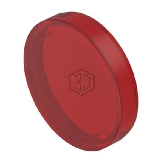 704.602.2 - EAO - Configurable Switch Components - Lens