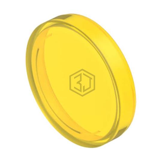 704.602.4 - EAO - Configurable Switch Components - Lens