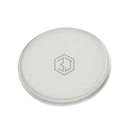 5.00.888.506/1000 - RAFI USA - Configurable Switch Components - Lens