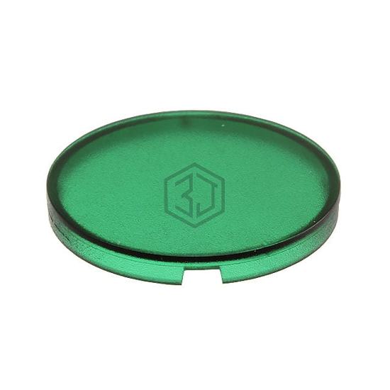 5.49.259.017/1505 - RAFI USA - Configurable Switch Components - Lens