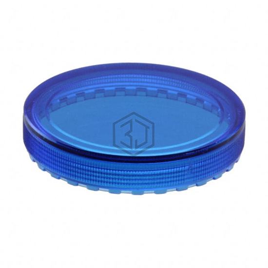 704.602.6 - EAO - Configurable Switch Components - Lens