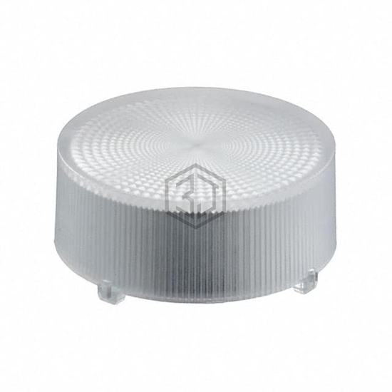 704.608.7 - EAO - Configurable Switch Components - Lens