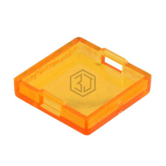 5.49.275.036/1402 - RAFI USA - Configurable Switch Components - Lens