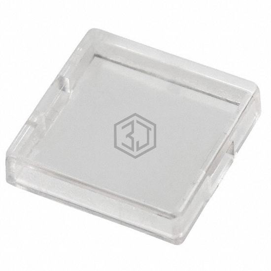 5.49.275.036/1002 - RAFI USA - Configurable Switch Components - Lens