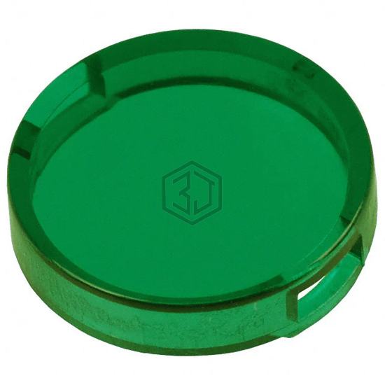 5.49.257.011/1502 - RAFI USA - Configurable Switch Components - Lens