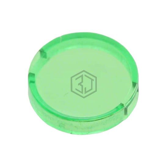 5.49.257.011/1503 - RAFI USA - Configurable Switch Components - Lens