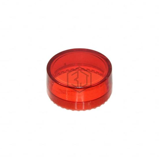 704.611.2 - EAO - Configurable Switch Components - Lens