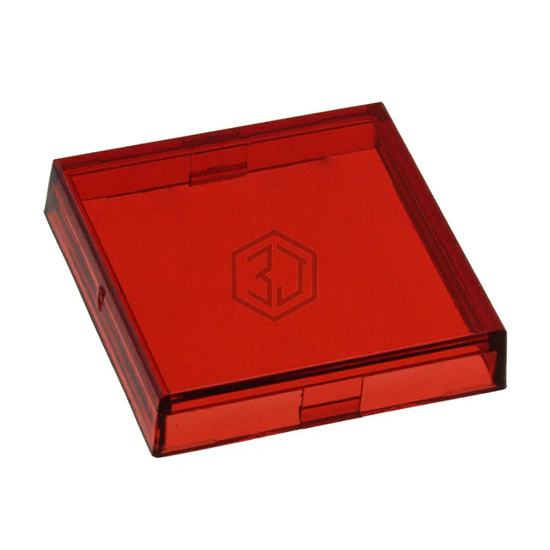 704.702.2 - EAO - Configurable Switch Components - Lens