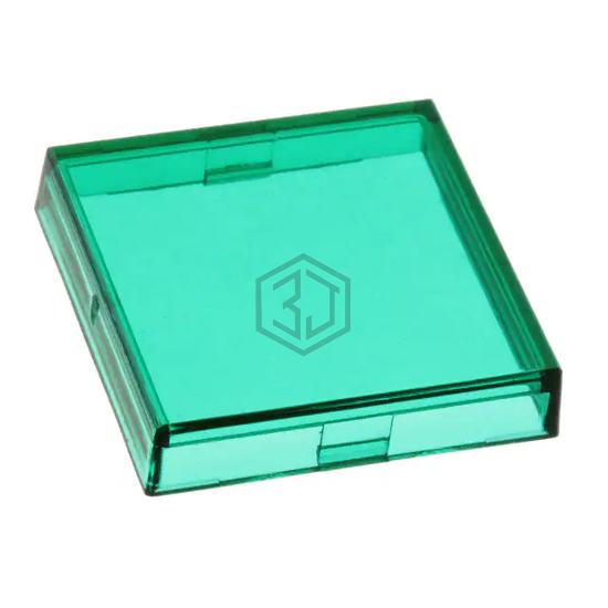 704.702.5 - EAO - Configurable Switch Components - Lens