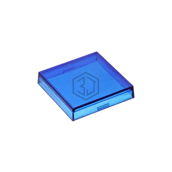 704.702.6 - EAO - Configurable Switch Components - Lens