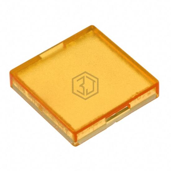 5.49.277.052/1402 - RAFI USA - Configurable Switch Components - Lens