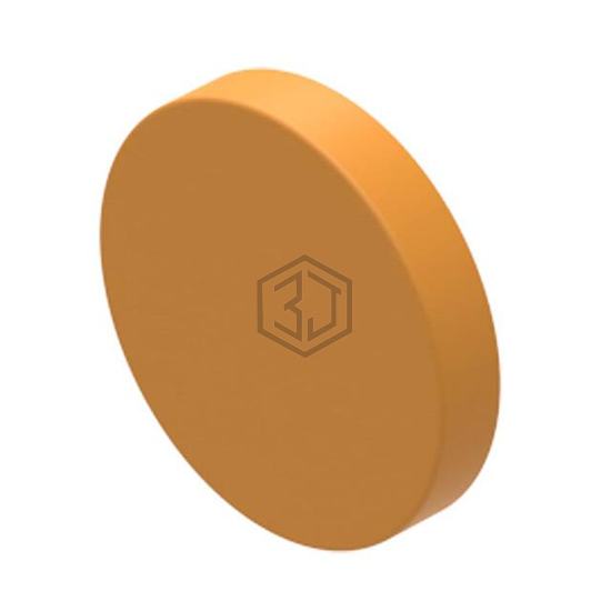 704.602.3 - EAO - Configurable Switch Components - Lens