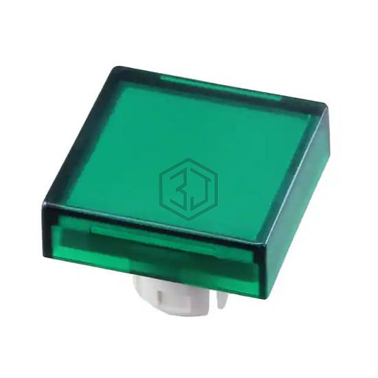 61-9321.5 - EAO - Configurable Switch Components - Lens