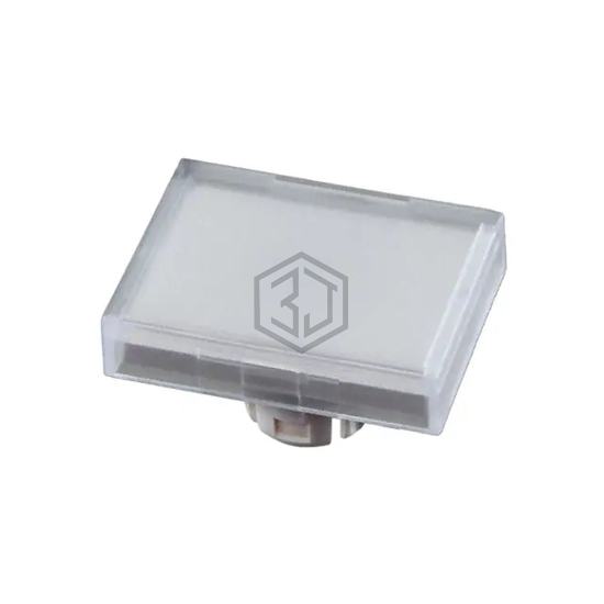 61-9331.7 - EAO - Configurable Switch Components - Lens