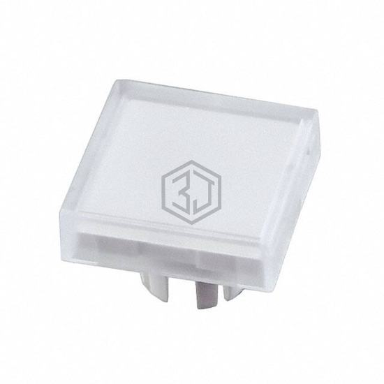 61-9351.7 - EAO - Configurable Switch Components - Lens