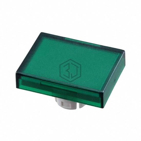 61-9681.5 - EAO - Configurable Switch Components - Lens