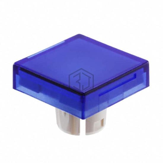 61-9351.6 - EAO - Configurable Switch Components - Lens